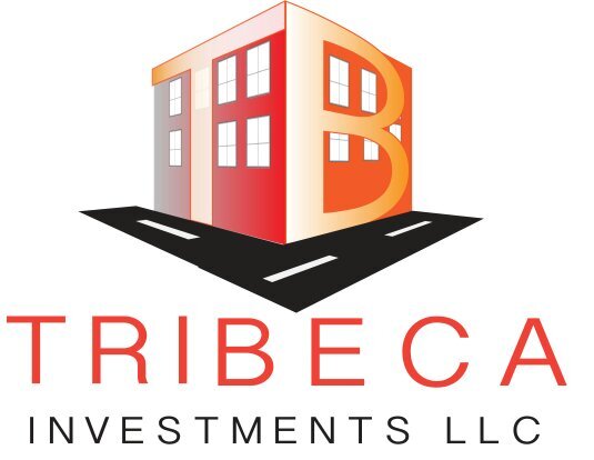 Affordable housing specialist that create solutions using real estate