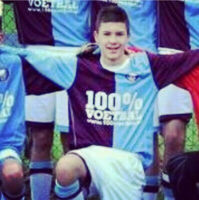 3 sterren, 2 woorden, 1 liefde Ajax Amsterdam