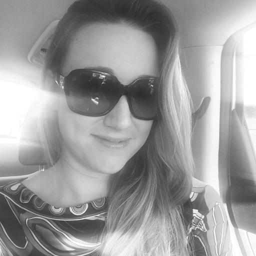 lovelyladyblog's profile picture. First time human mama, two-time doggie mama. Expert in all things tech and master of first world problems!