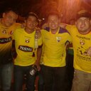 luis alfredo - @luis_vala - Twitter