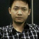 Ary slowly - @AryRyan78 - Twitter