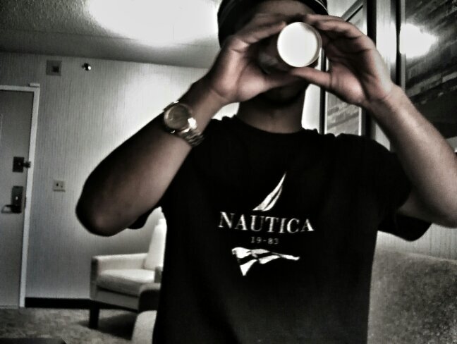 BvlckWulf's profile picture. nothing but 300
family
&
money
don't trust ah dumb bitch stick to yo paper