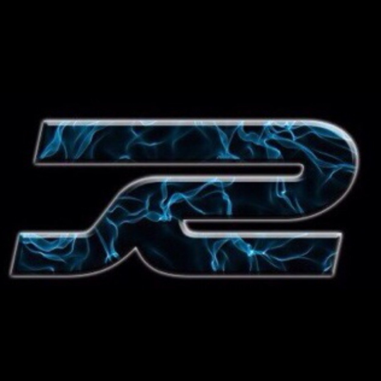 Trickshotting 
Recruiting 
Sponsors: @scufgaming