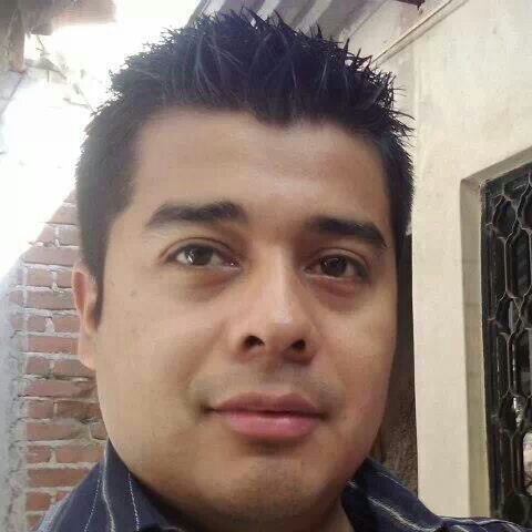 ser joven y ser indagador, es la ecuación perfecta para entender la realidad de las cosas y el porque de ellas