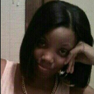 REST IN PEACE UNC & AUNTIE.. Everything I Do I Do Fa My Lil Ones!!!!