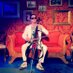Brendan Jan Walsh (@brendanjanwalsh) Twitter profile photo