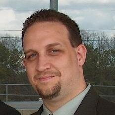 JeremyNason's profile picture. National sales coach, trainer and manager for insurance agents, financial advisers and planners