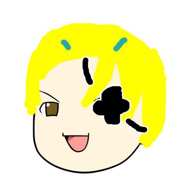 サメとカタリナ。
