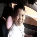 Marybeth Rojas - @marybethae920 - Twitter