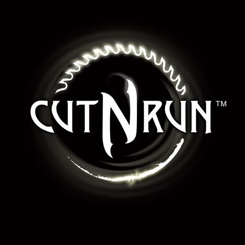 Hard Rocking Hard Working Rock Band from Albany Georgia Formed in 2010