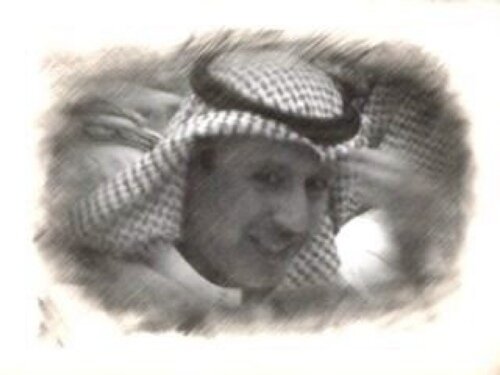 اسأل الله ان يغفر لي ولكم ولوالدي ولوالديكم ولجميع المسلمين والمسلمات الاحياء منهم والاموات وان يرضى عنا فليس بعد رضى الله الا الجنه