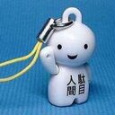 ogt(B型) (@0207Ogtmsy) Twitter