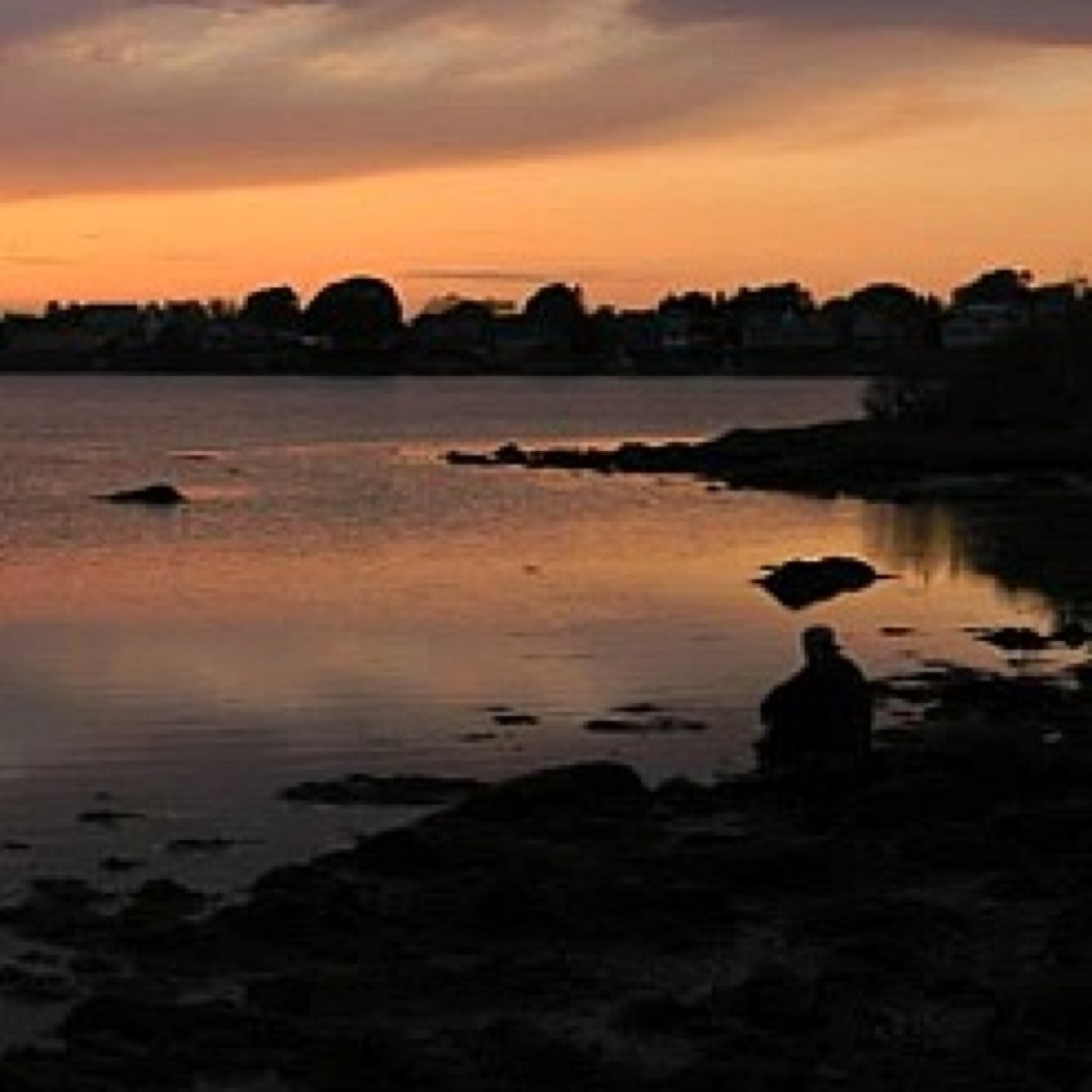 john_devine93's profile picture. 