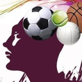 Diario digital de noticias y eventos deportivos