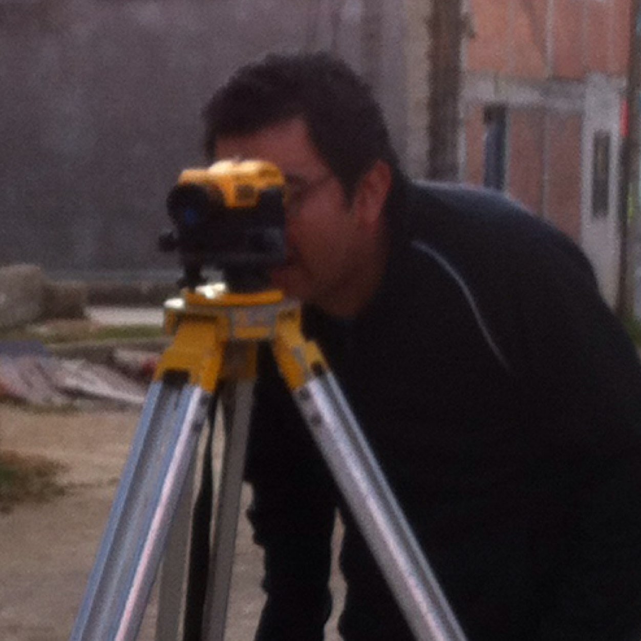 luisbernal_74's profile picture. 