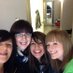 sonia chapman (@mrsjimix) Twitter profile photo