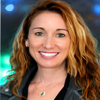 RedFuryNYC's profile picture. Geek in nice shoes. Triathlete. Founder of Furious Corp, an enterprise platform for TV operators, broadcasters & digital publishers. Loves bubbles and tequila.