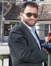 AdemShahini's profile picture. 