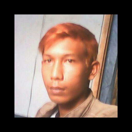 usro63388080's profile picture. 