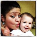 Angel Warren - @angewar33 - Twitter