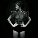 Layla x - @layla_hendricks - Twitter