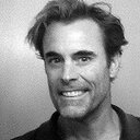 Jeffrey Bergeron - @Jeff_Bergeron - Twitter