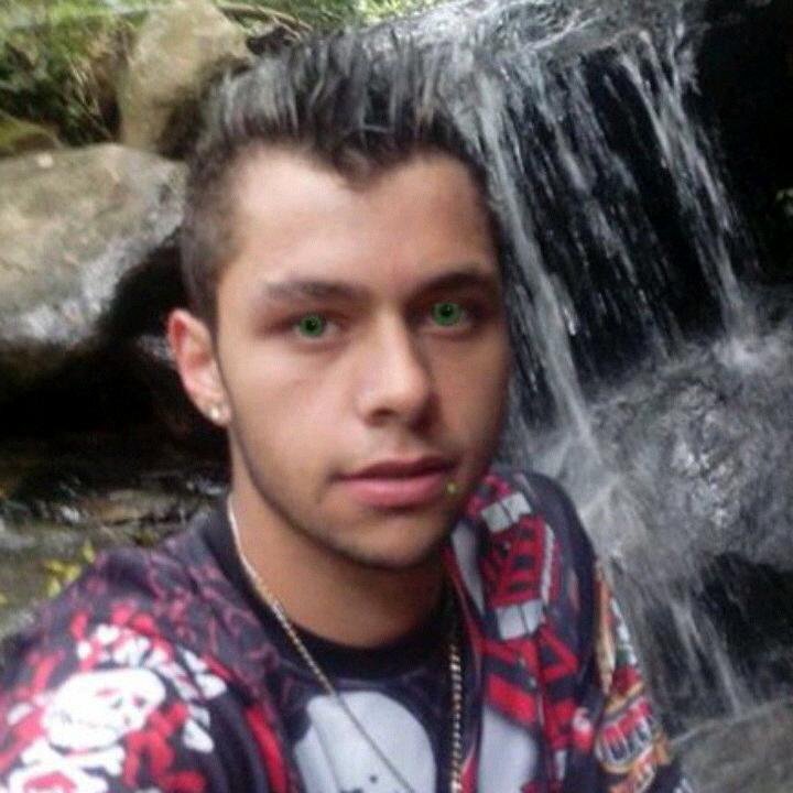 nao sou dono do mundo mas sou filho do dono #deus