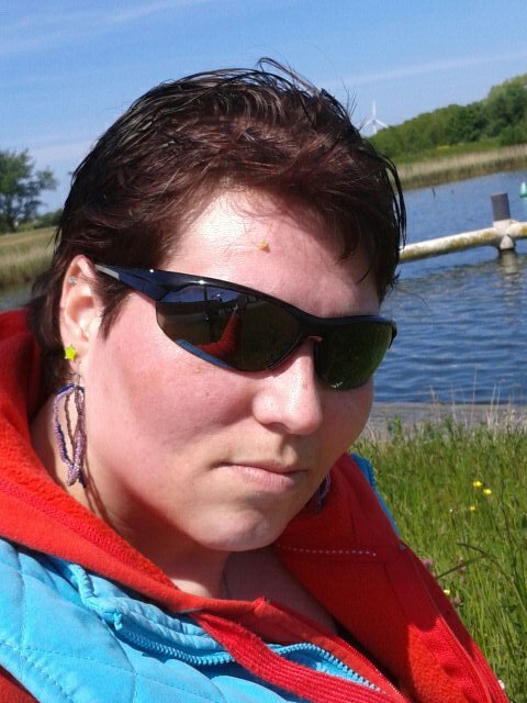 janineloveme's profile picture. 