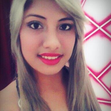 **Swag :33