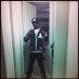 jermaine eulin (@maine667) Twitter profile photo jermaine eulin (@maine667) Twitter profile photo