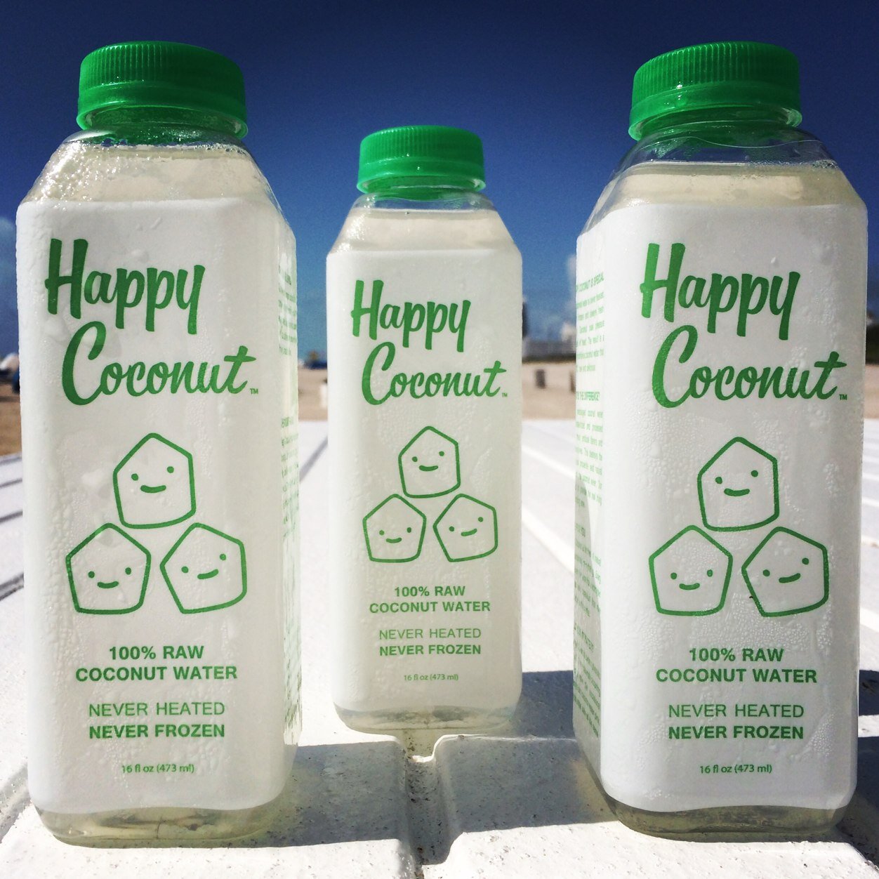 HappyCoconutUSA's profile picture. 