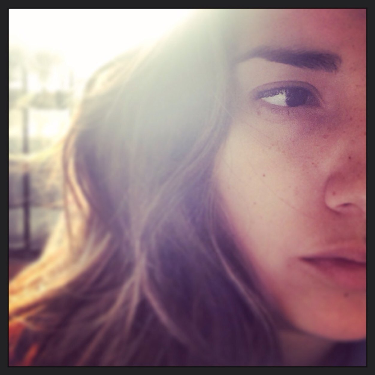 constanza valenzuela