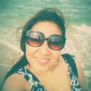 Gabriela £scribat♥ (@58e7398fed3d446) Twitter
