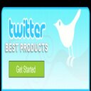 Krystal Crosby - @krystalcros1761 - Twitter