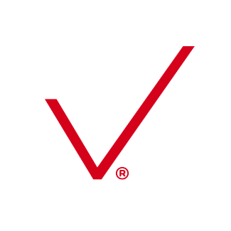 GviaInfo's profile picture. El que busca encuentra
Vendes? Compras? Rentas?