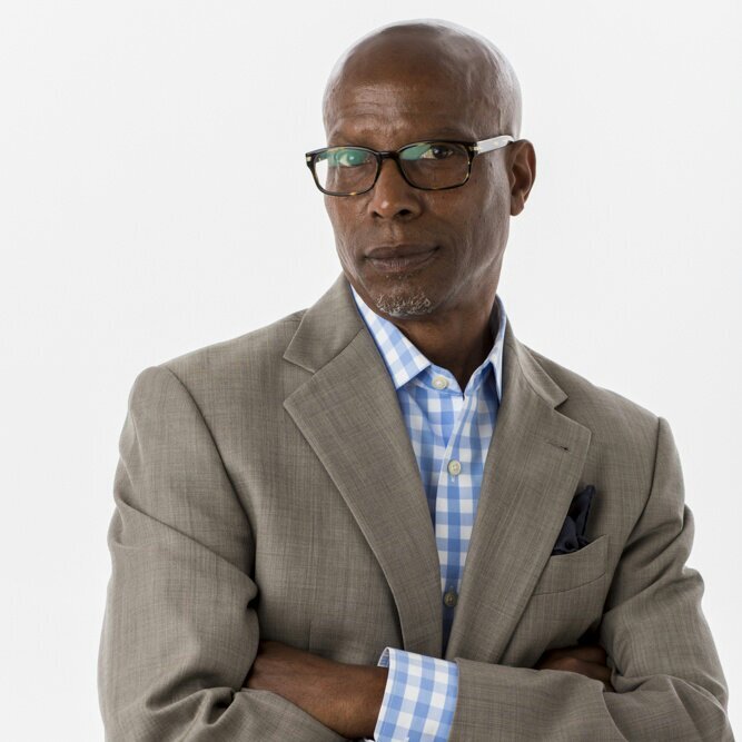 JazzLuvr1960's profile picture. Proud Navy-Vet!!! Everything you do or don't do matters for all time!!!