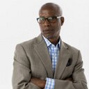 Daryl Middleton - @JazzLuvr1960 - Twitter