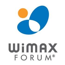 Industry-led, not-for-profit org formed to certify and promote the compatibility and interoperability of broadband wireless technology.