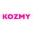 Kozmycom's profile image