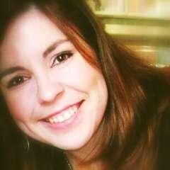 bgortz's profile picture. #DigitalMarketing at @Vass_company & PMP specialized in #IT. Passionate about Tech, Marketing, Travels and Music.