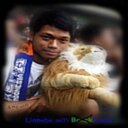 Candace Murphy - @murphyrvp - Twitter