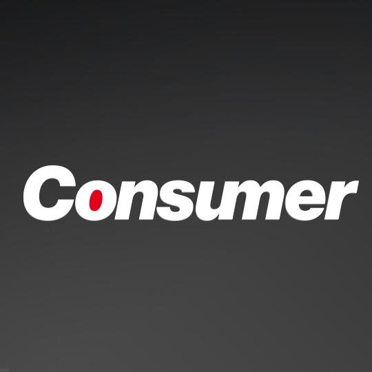 Una empresa con más de 5 años de experiencia en el mercado, dedicada a la importación y distribución de electrodomésticos y artículos para el hogar