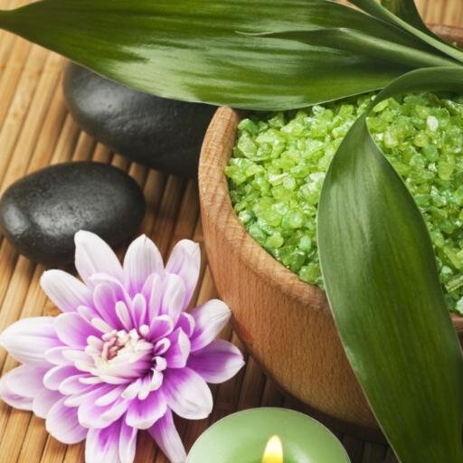 ILS_SpaWellness's profile picture. Integrative Life Solutions is a privately owned spa and wellness center in Clemmons, NC. We focus on bettering your health the all natural and organic way.