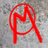 Profile Picture of The Mutiny (@@TheMutiny) on Twitter