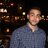 Mahmoudsherif0's profile image