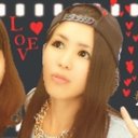 松田 春香 (@09845Hrk) Twitter