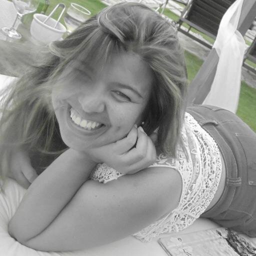 Grace_Mel's profile picture. 