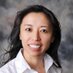 May Lau, MD, MPH (@drmaylau) Twitter profile photo