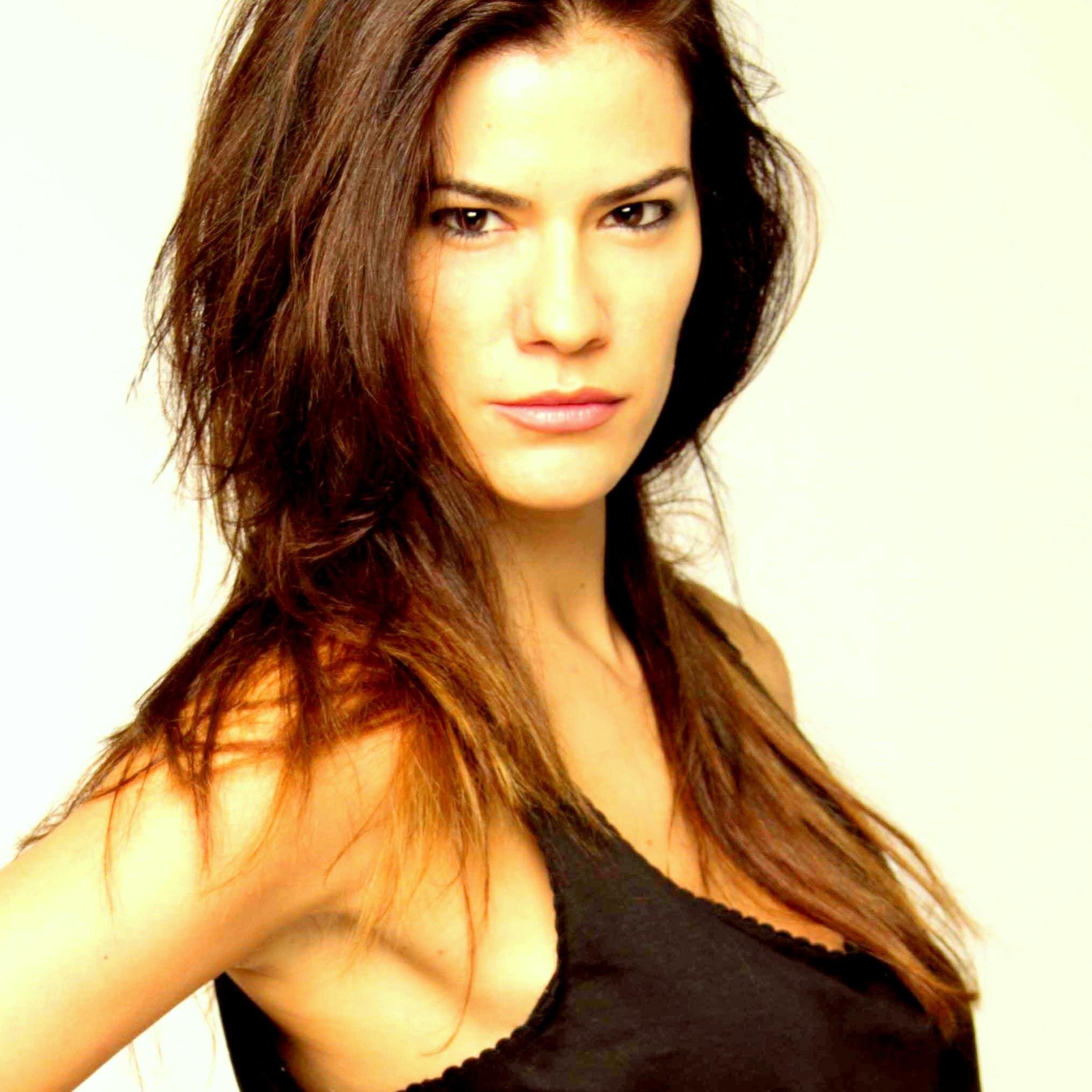 Elena Ramos Alchetron, The Free Social Encyclopedia