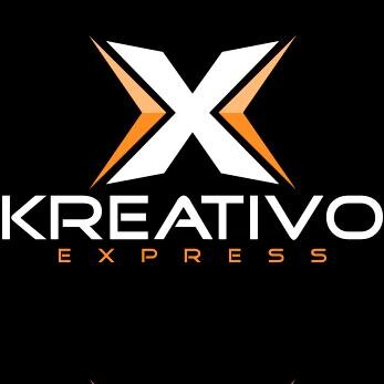Empresa encargada de la imprenta gráfica. 0212-365.5121 VentasKreativo@Gmail.com